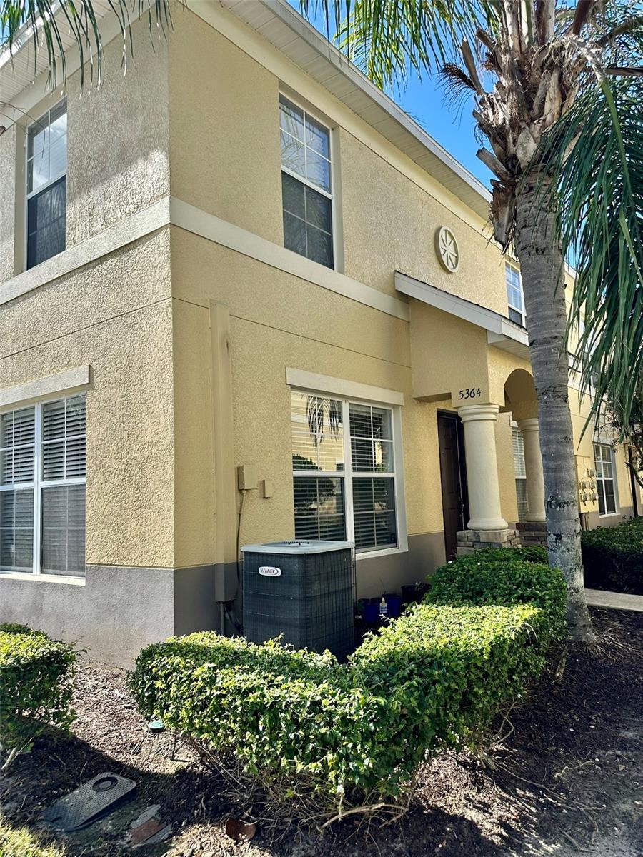 Details for 5364 Quarry Rock Road, LAKELAND, FL 33809