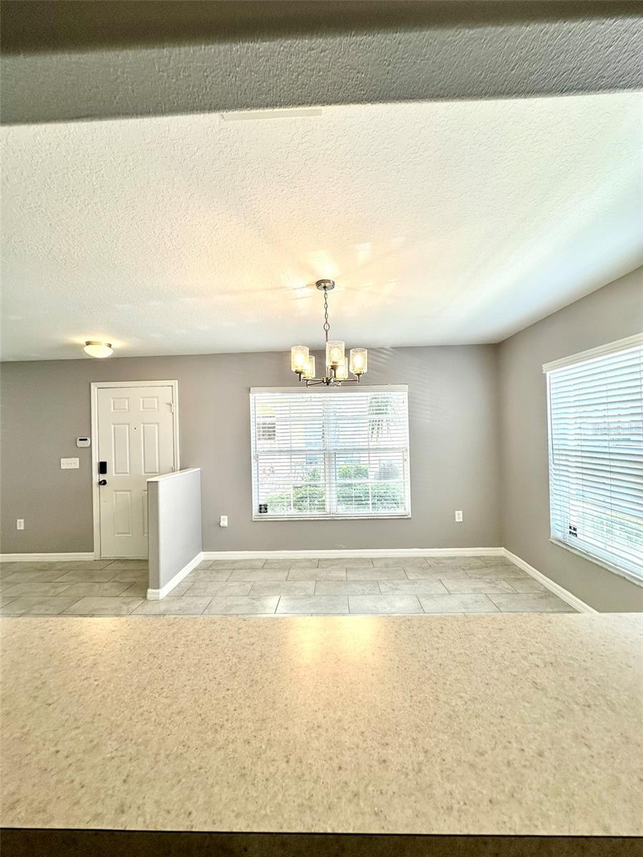 Image 11 of 21 For 5364 Quarry Rock Road