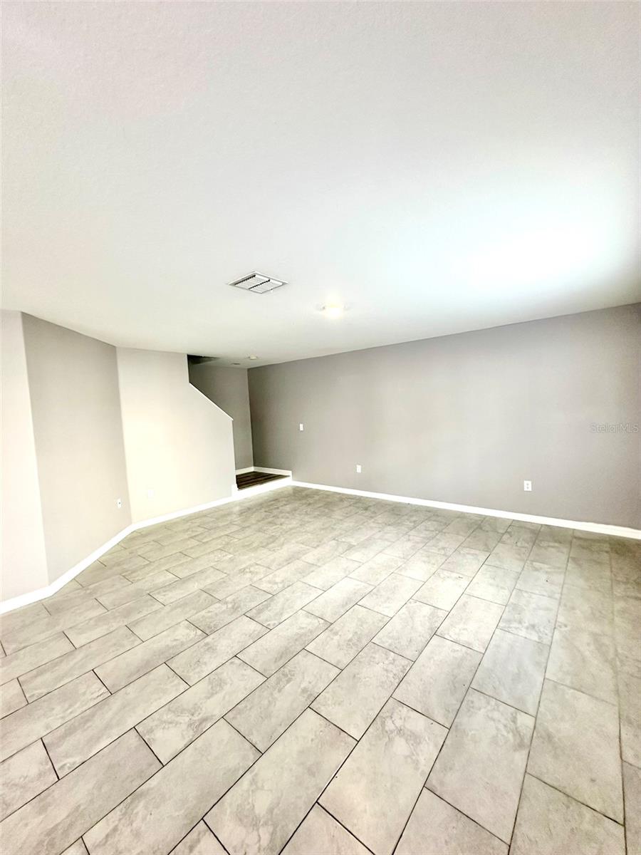 Image 12 of 21 For 5364 Quarry Rock Road