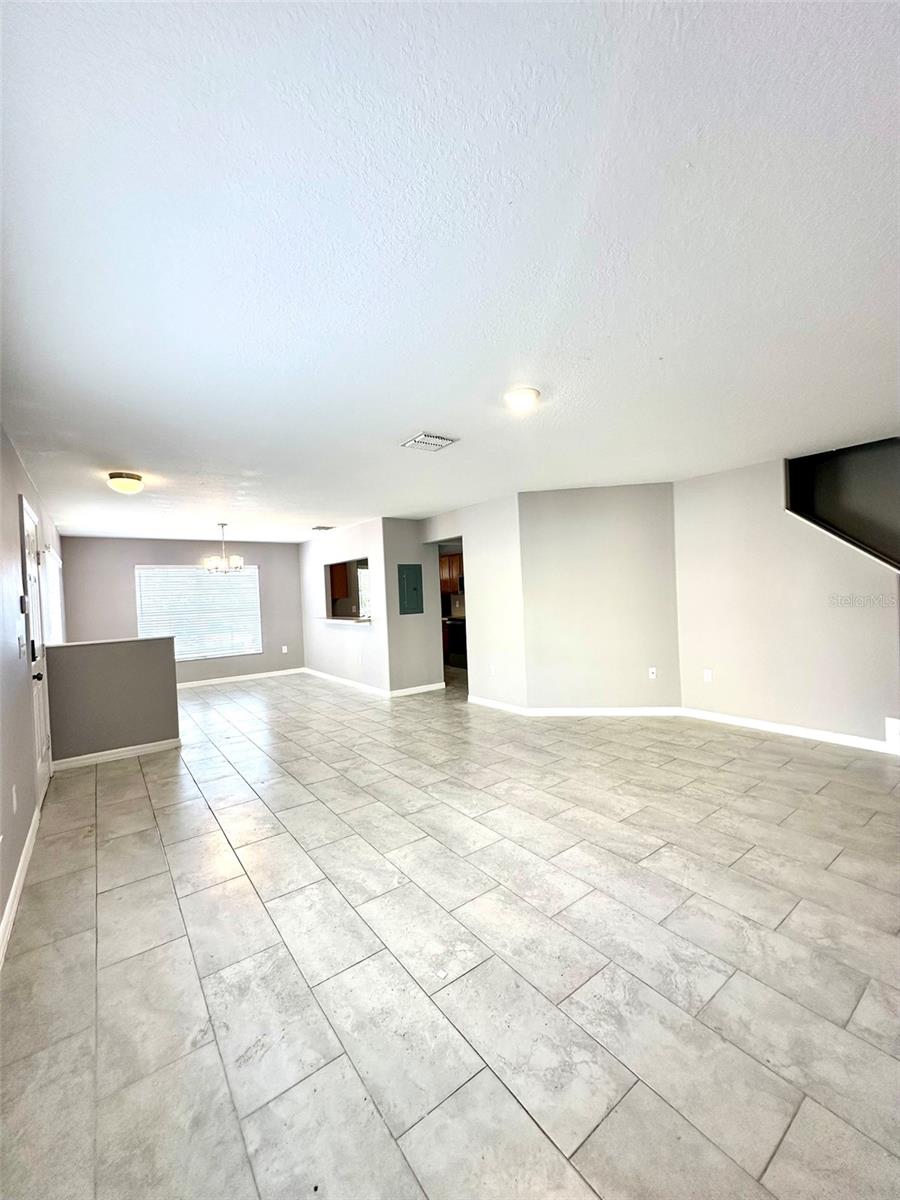 Image 13 of 21 For 5364 Quarry Rock Road