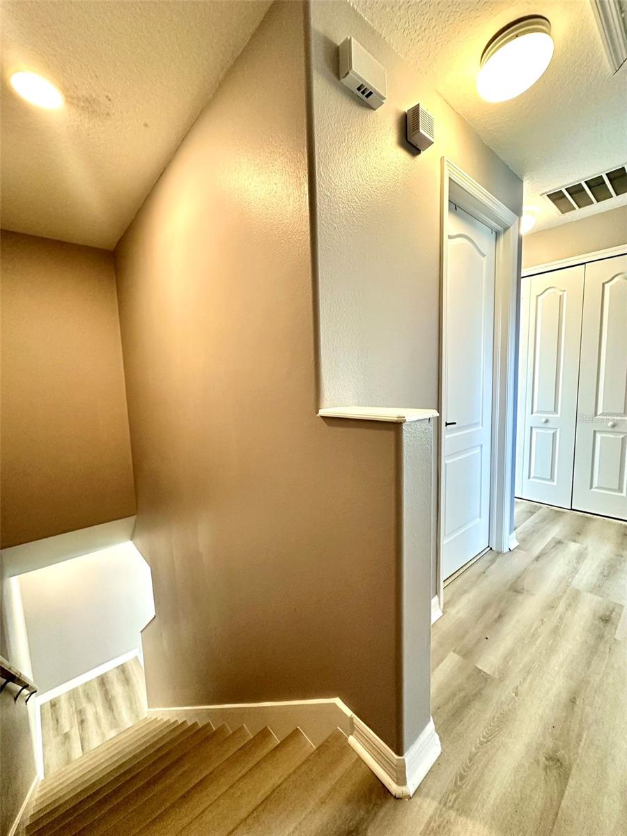 Image 14 of 21 For 5364 Quarry Rock Road