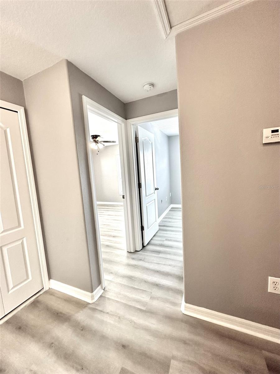 Image 15 of 21 For 5364 Quarry Rock Road