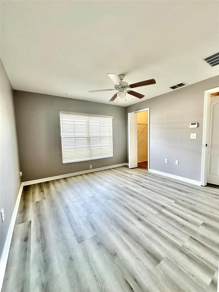 Image 17 of 21 For 5364 Quarry Rock Road