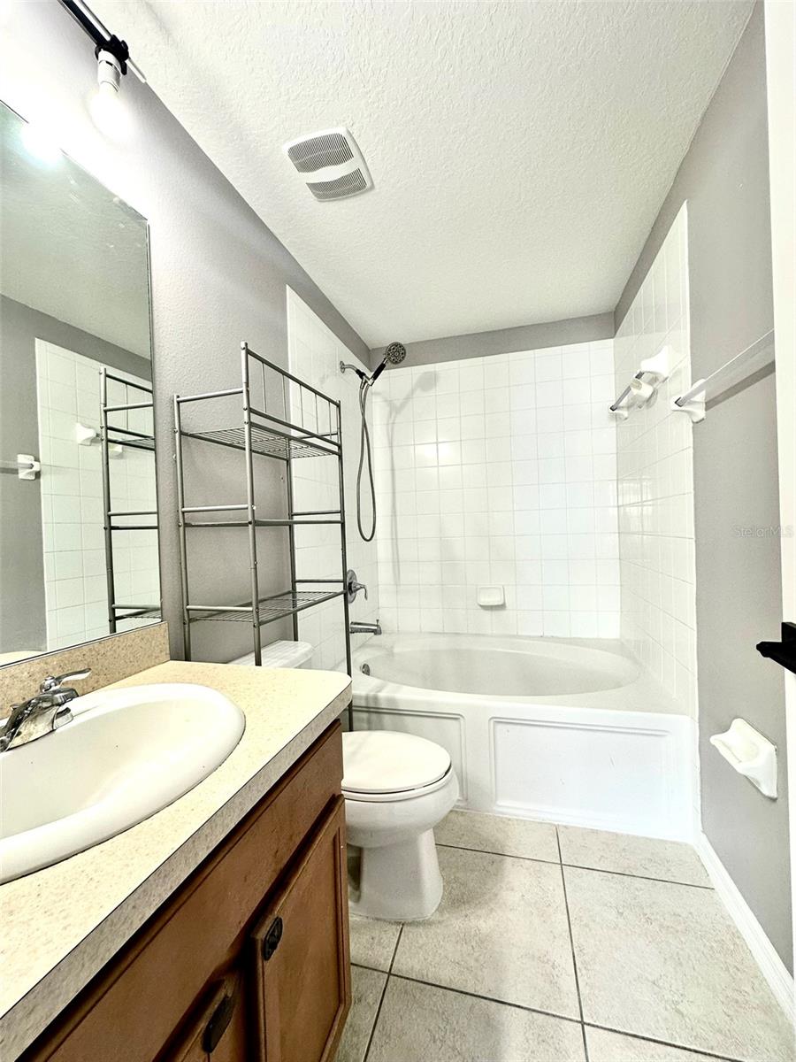 Image 18 of 21 For 5364 Quarry Rock Road