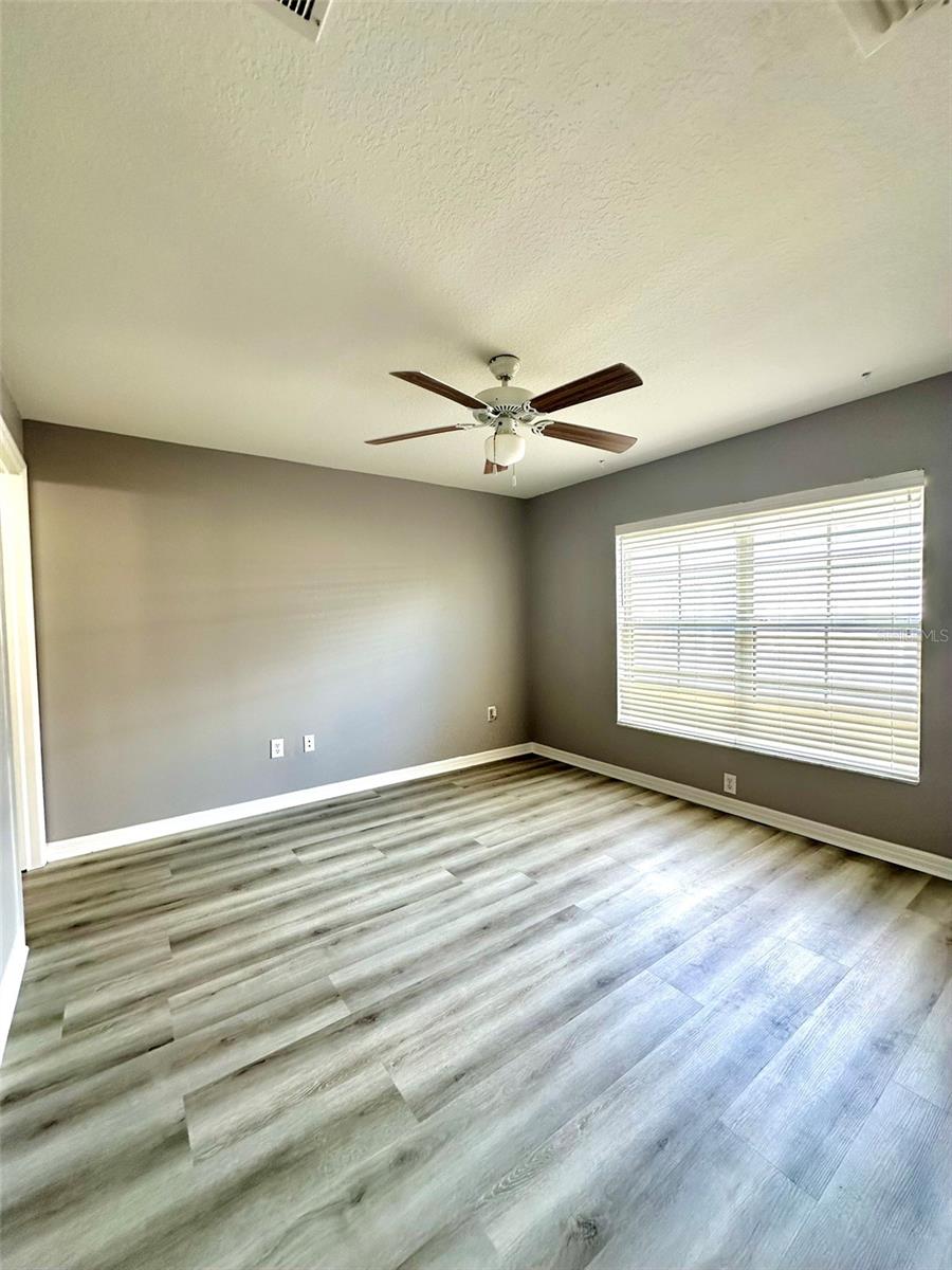 Image 19 of 21 For 5364 Quarry Rock Road