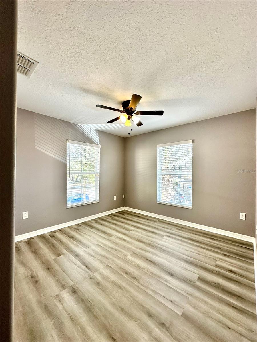 Image 20 of 21 For 5364 Quarry Rock Road