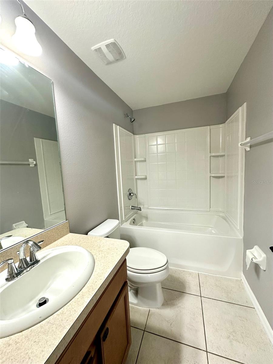 Image 21 of 21 For 5364 Quarry Rock Road