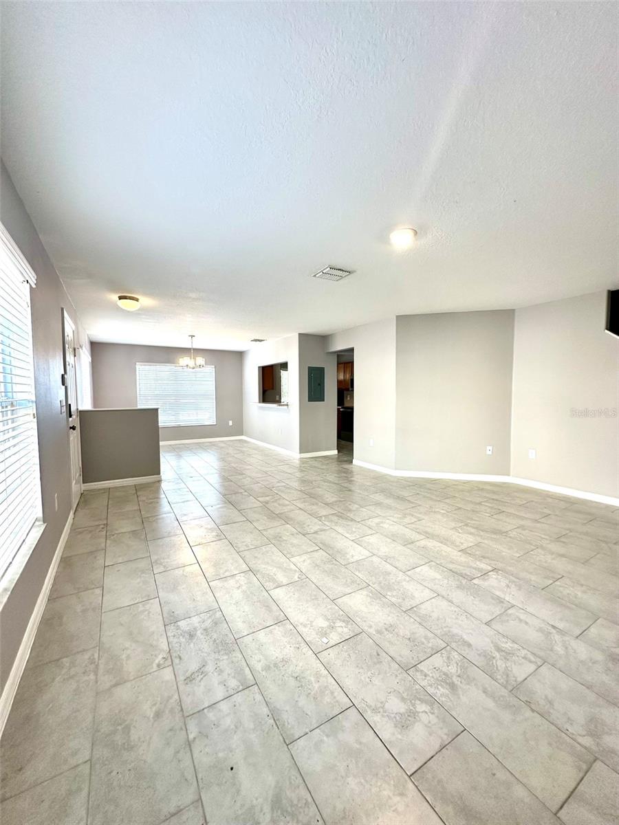 Image 3 of 21 For 5364 Quarry Rock Road