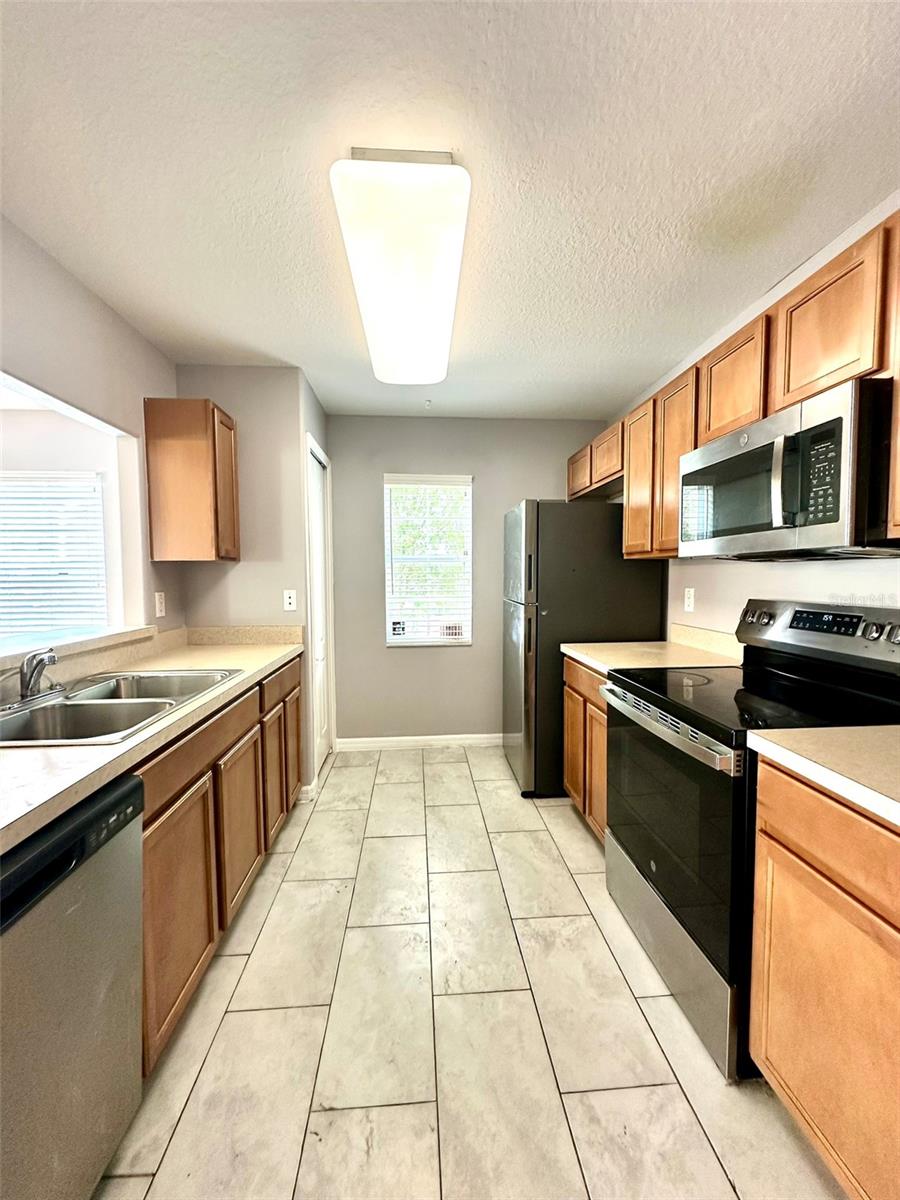 Image 6 of 21 For 5364 Quarry Rock Road