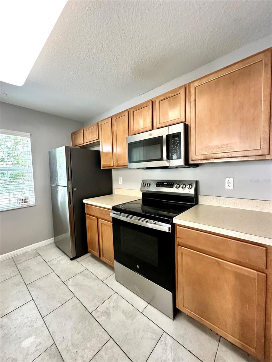 Image 7 of 21 For 5364 Quarry Rock Road