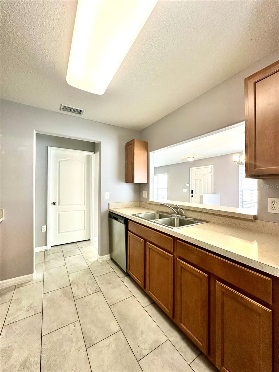 Image 9 of 21 For 5364 Quarry Rock Road