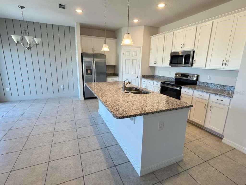 Image 10 of 14 For 1255 Normandy Drive