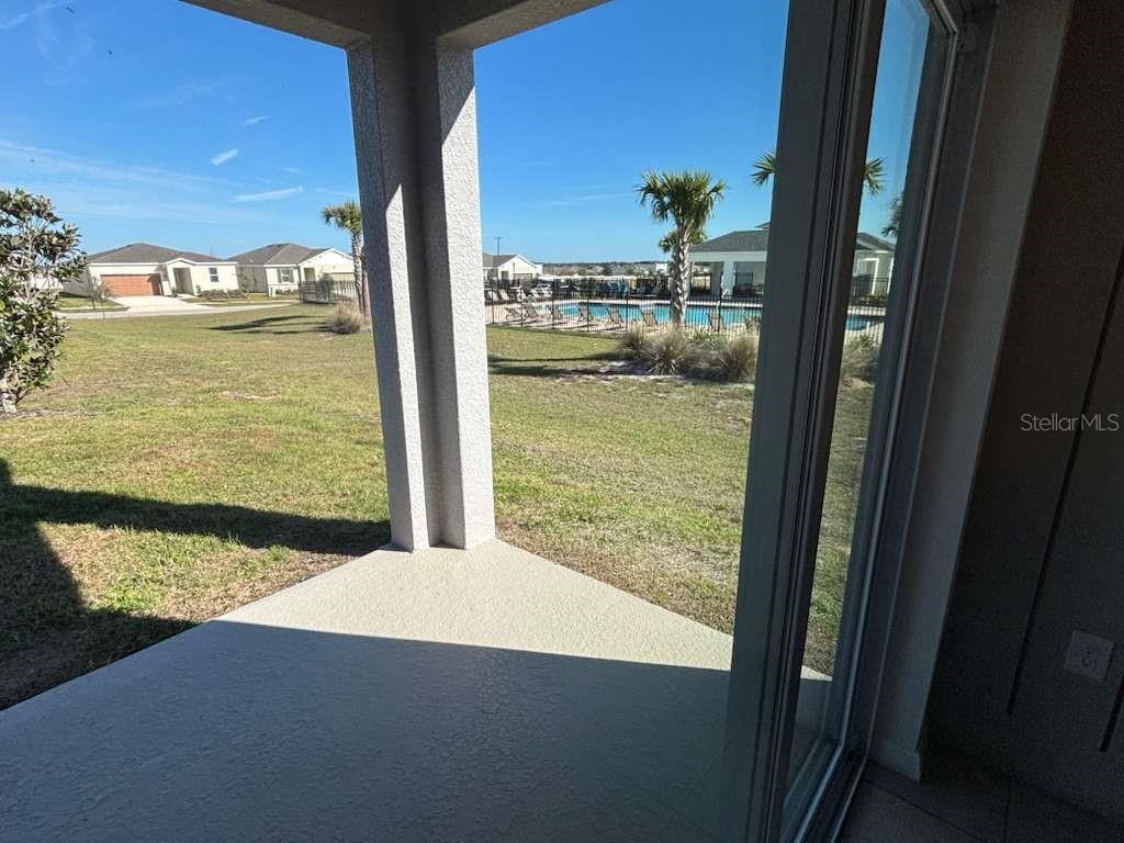 Image 11 of 14 For 1255 Normandy Drive