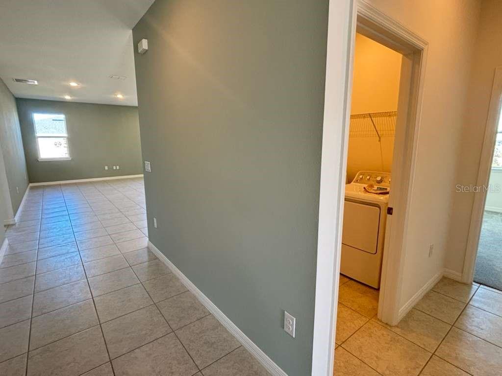 Image 12 of 14 For 1255 Normandy Drive