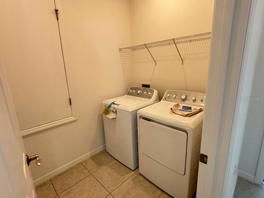 Image 13 of 14 For 1255 Normandy Drive