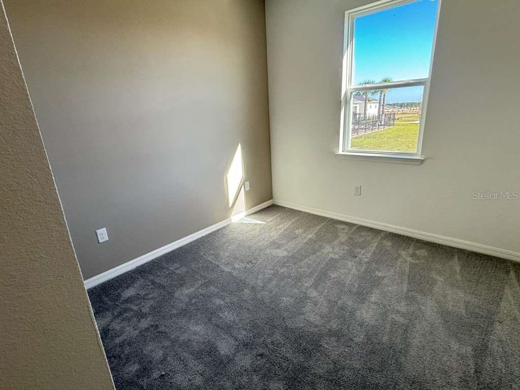 Image 14 of 14 For 1255 Normandy Drive