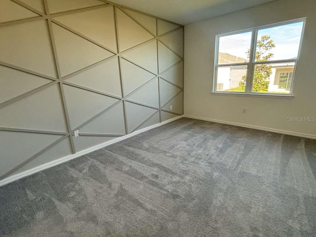 Image 2 of 14 For 1255 Normandy Drive