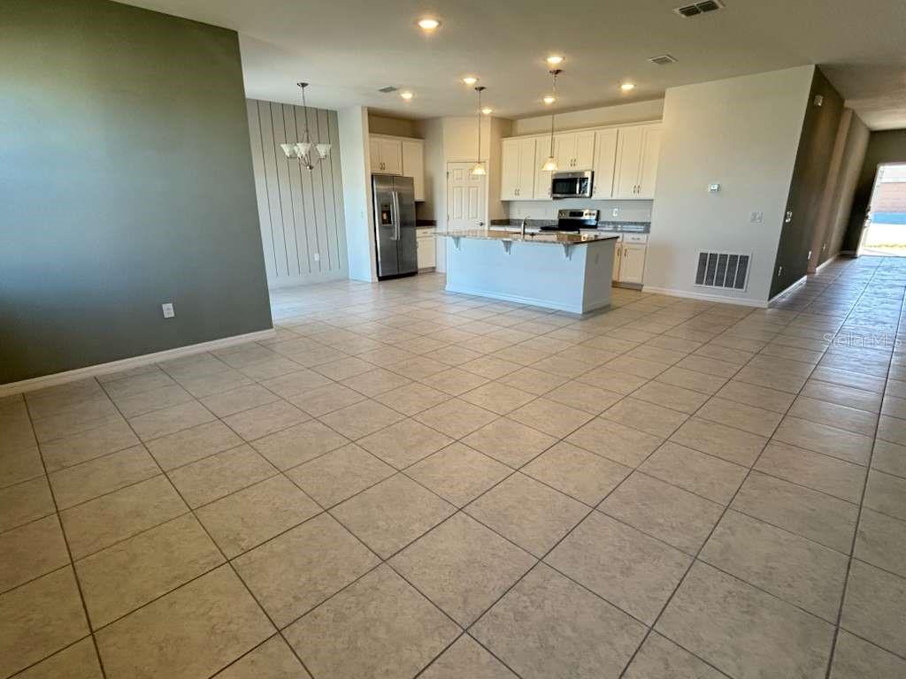 Image 4 of 14 For 1255 Normandy Drive