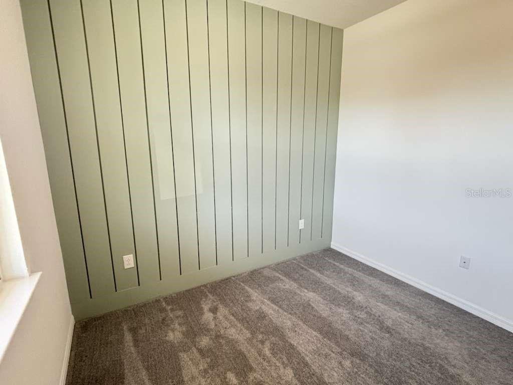 Image 6 of 14 For 1255 Normandy Drive