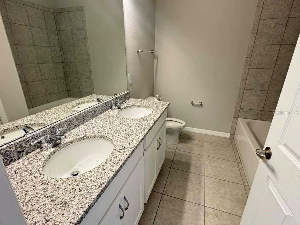 Image 7 of 14 For 1255 Normandy Drive