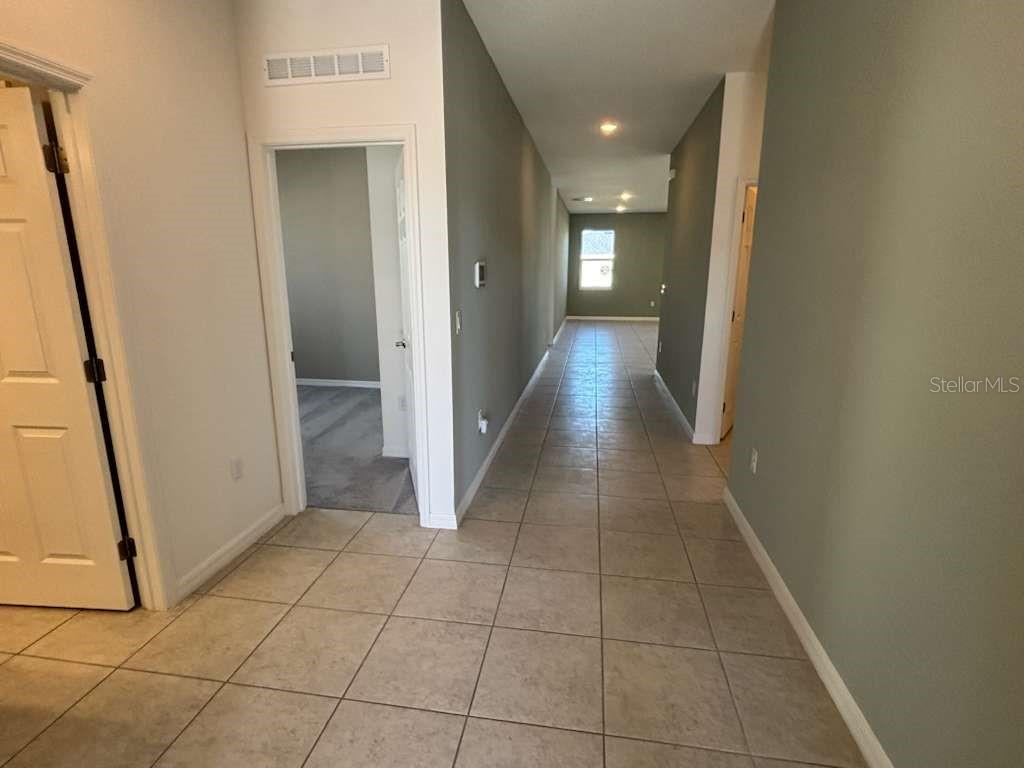 Image 8 of 14 For 1255 Normandy Drive