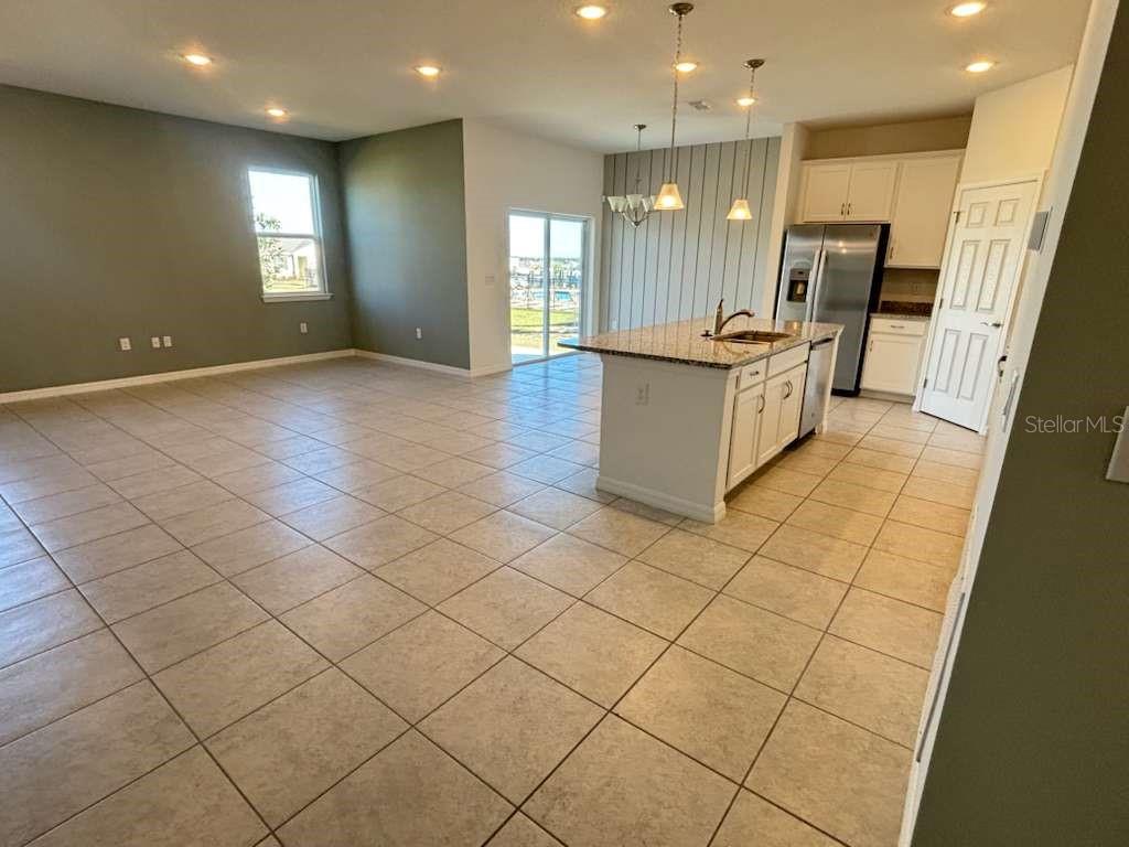 Image 9 of 14 For 1255 Normandy Drive