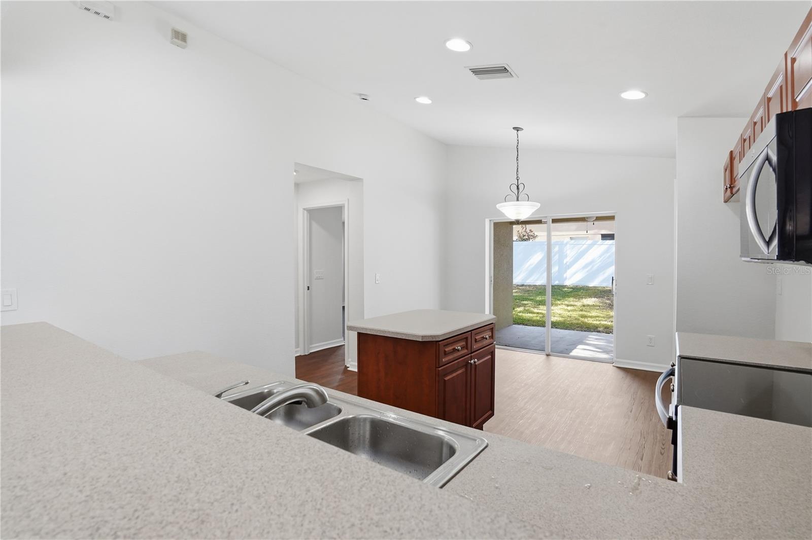 Image 13 of 28 For 11719 Crest Creek Drive