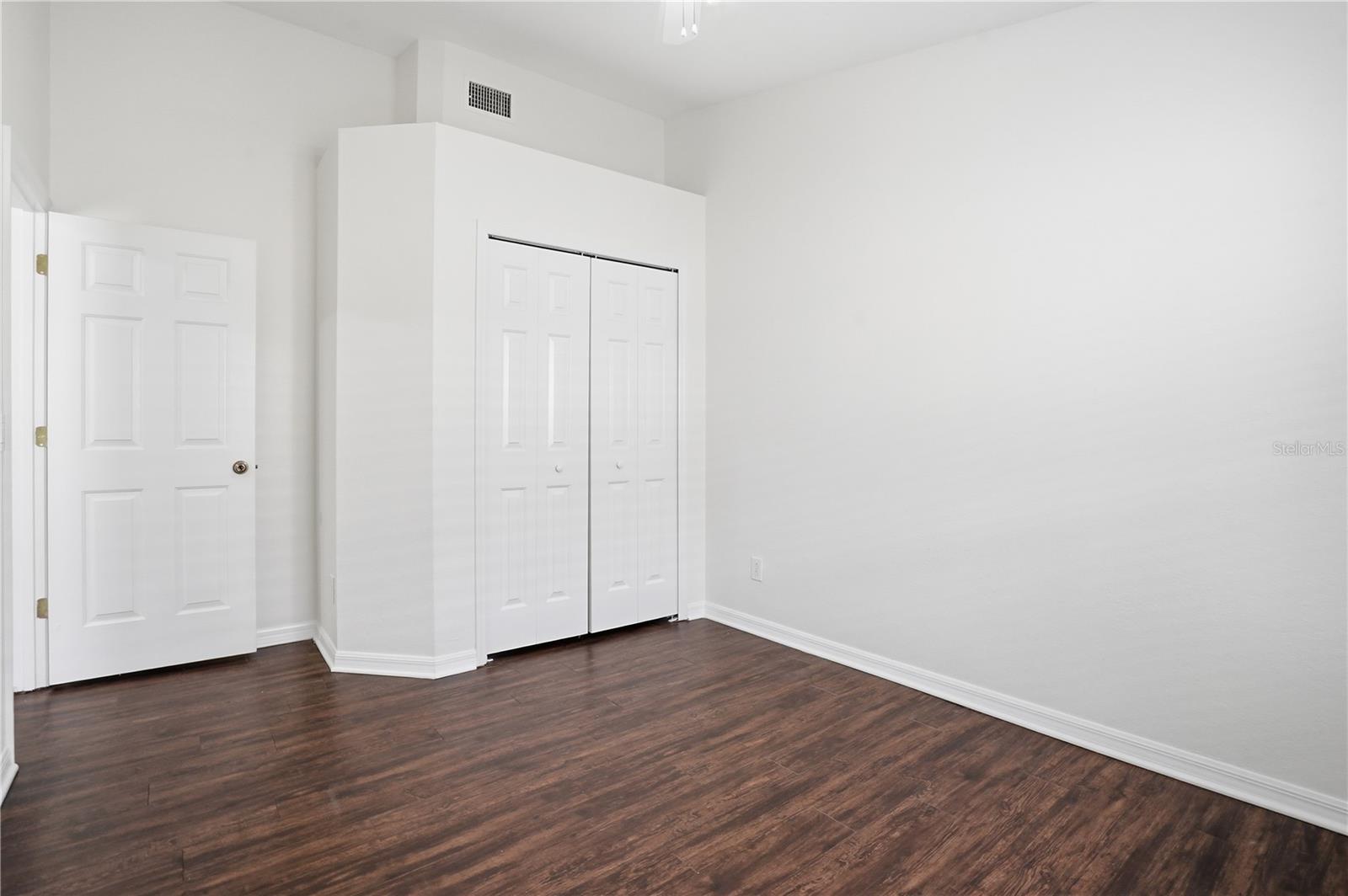 Image 18 of 28 For 11719 Crest Creek Drive