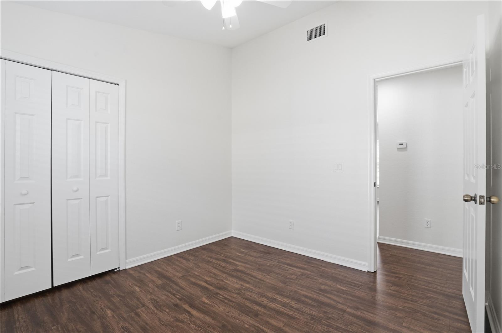 Image 20 of 28 For 11719 Crest Creek Drive