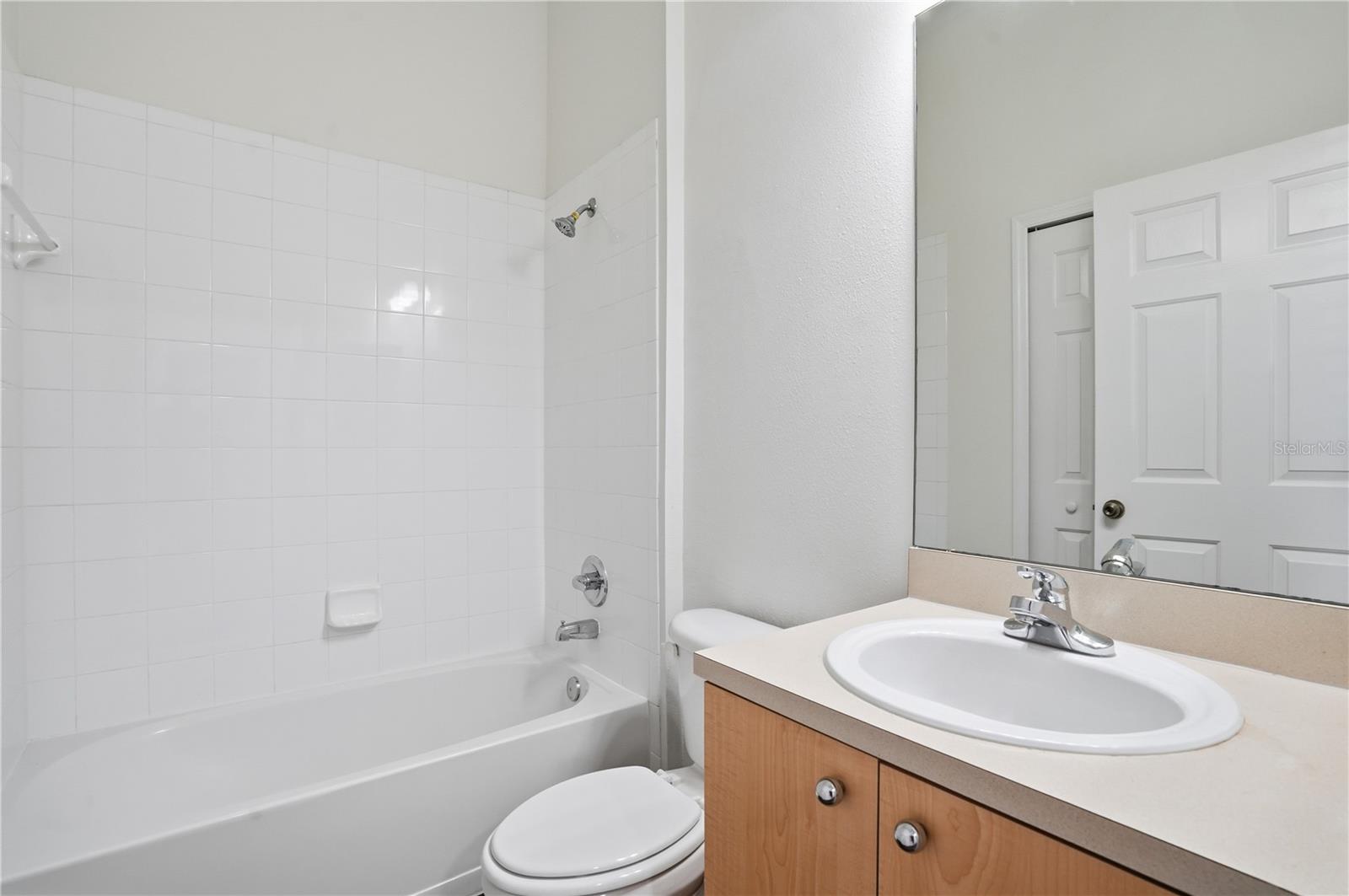 Image 24 of 28 For 11719 Crest Creek Drive