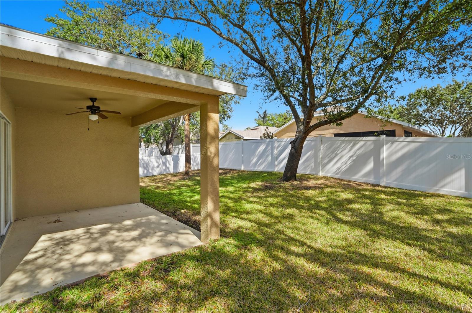 Image 27 of 28 For 11719 Crest Creek Drive