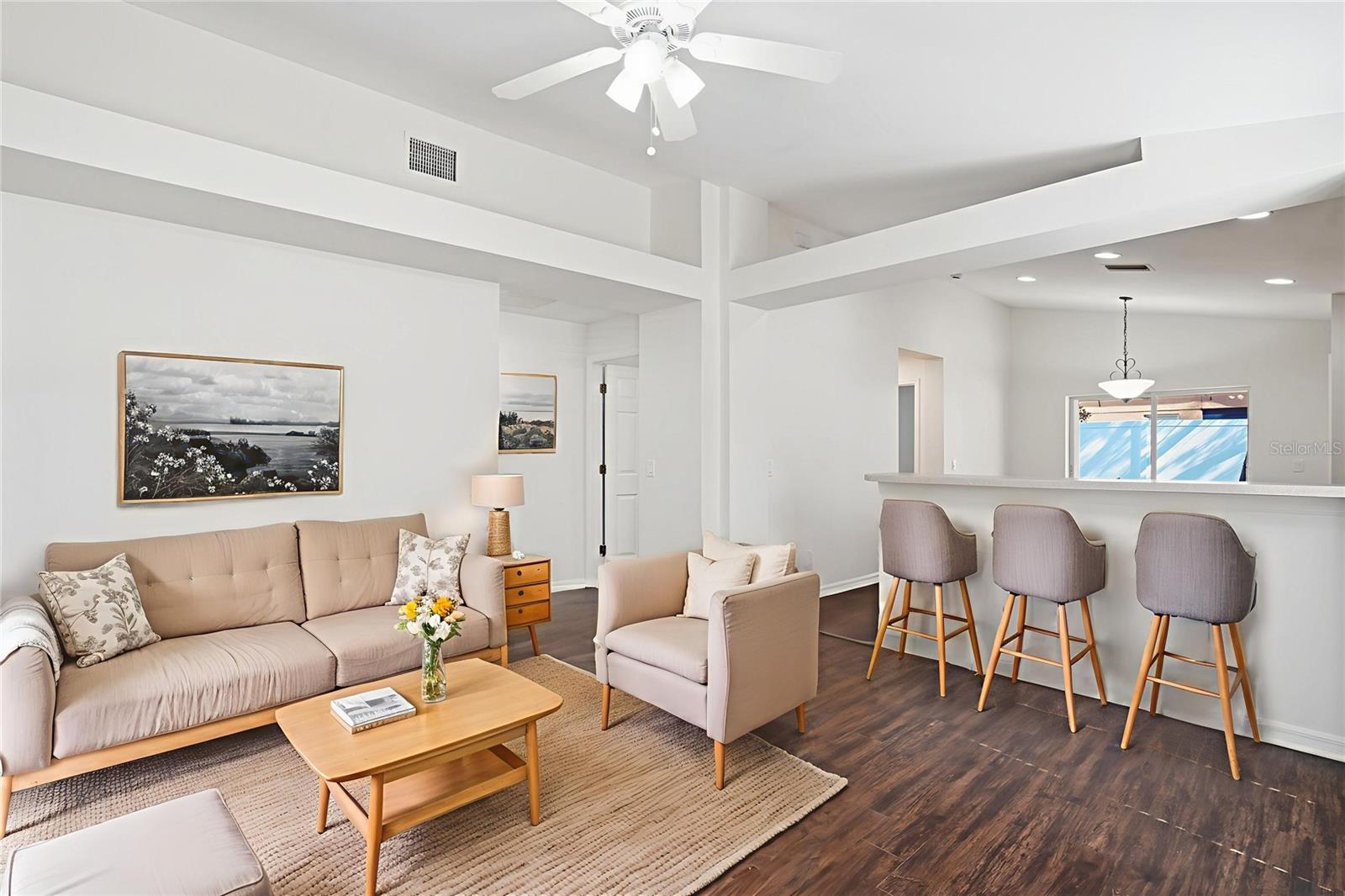 Image 5 of 28 For 11719 Crest Creek Drive