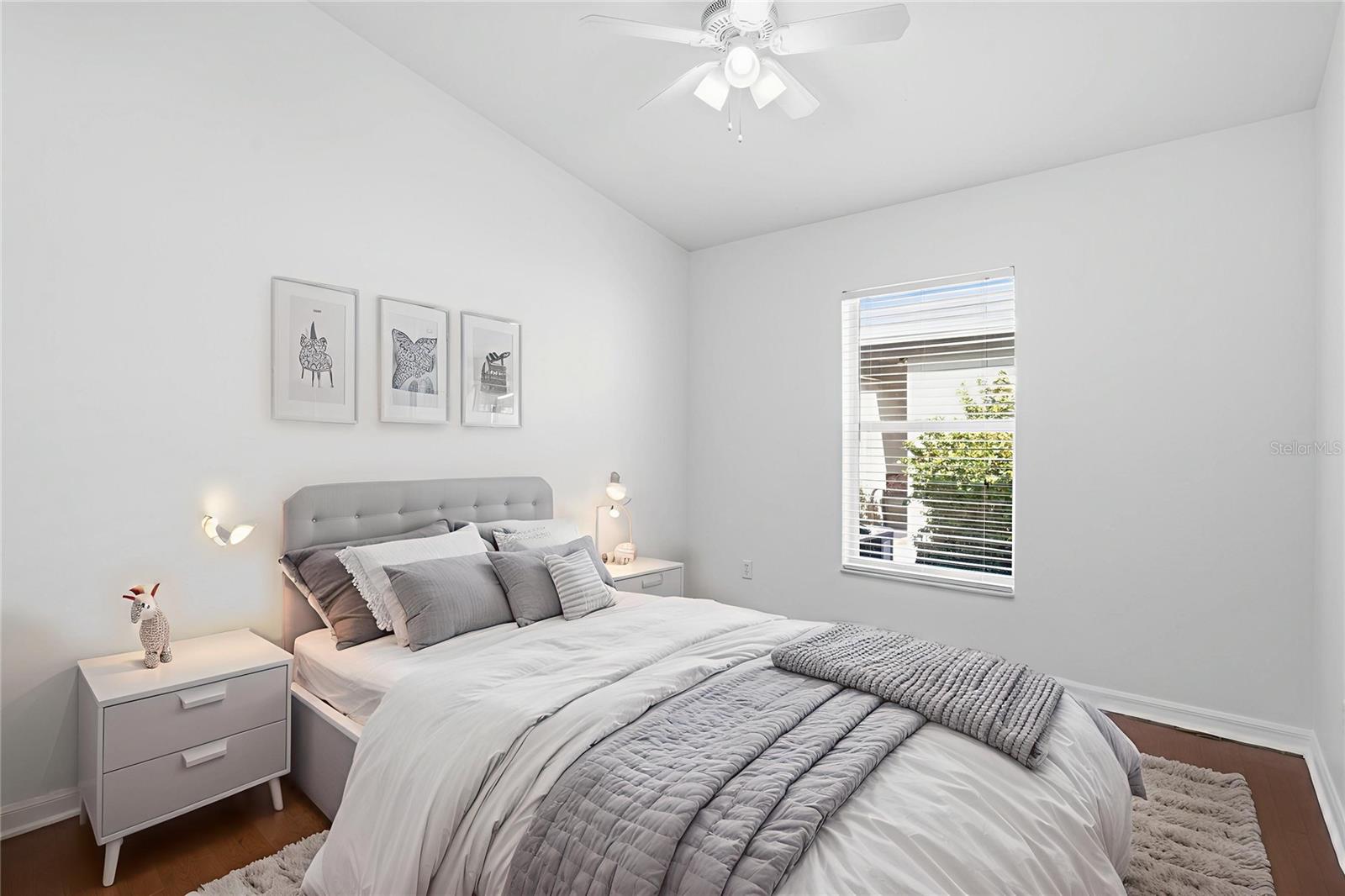 Image 6 of 28 For 11719 Crest Creek Drive