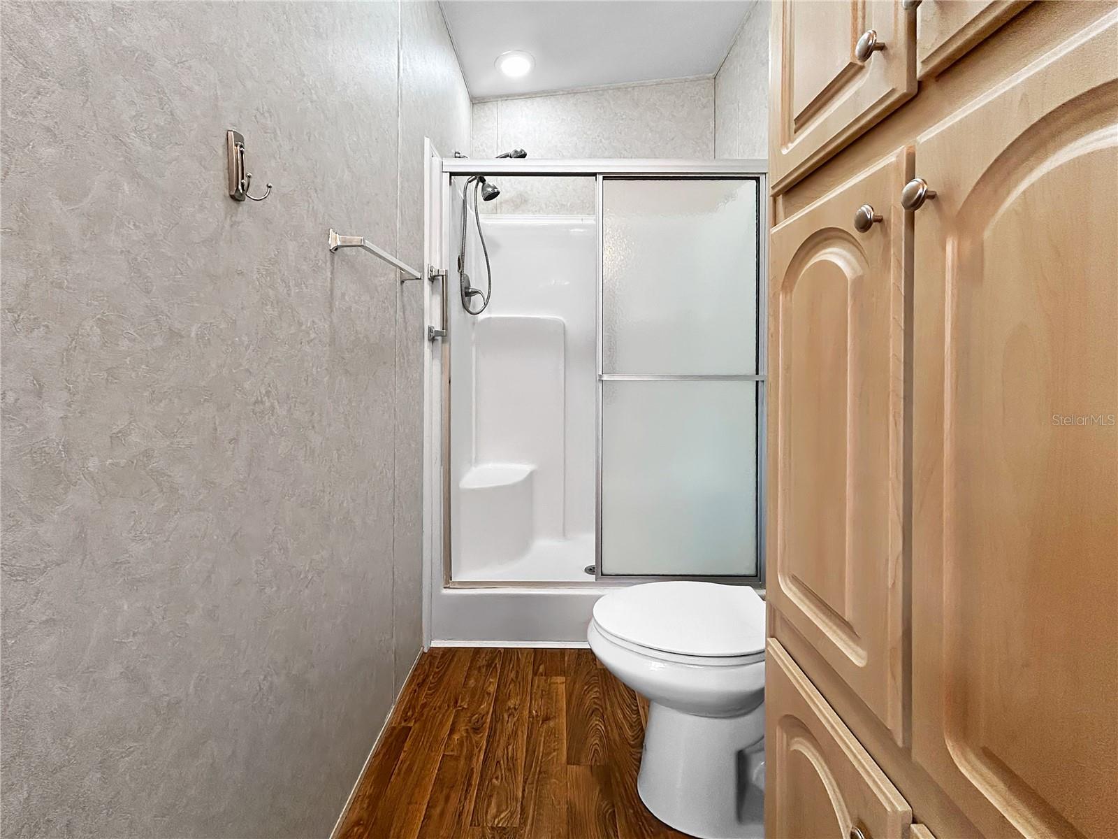 Image 14 of 38 For 1507 Caribbean Road