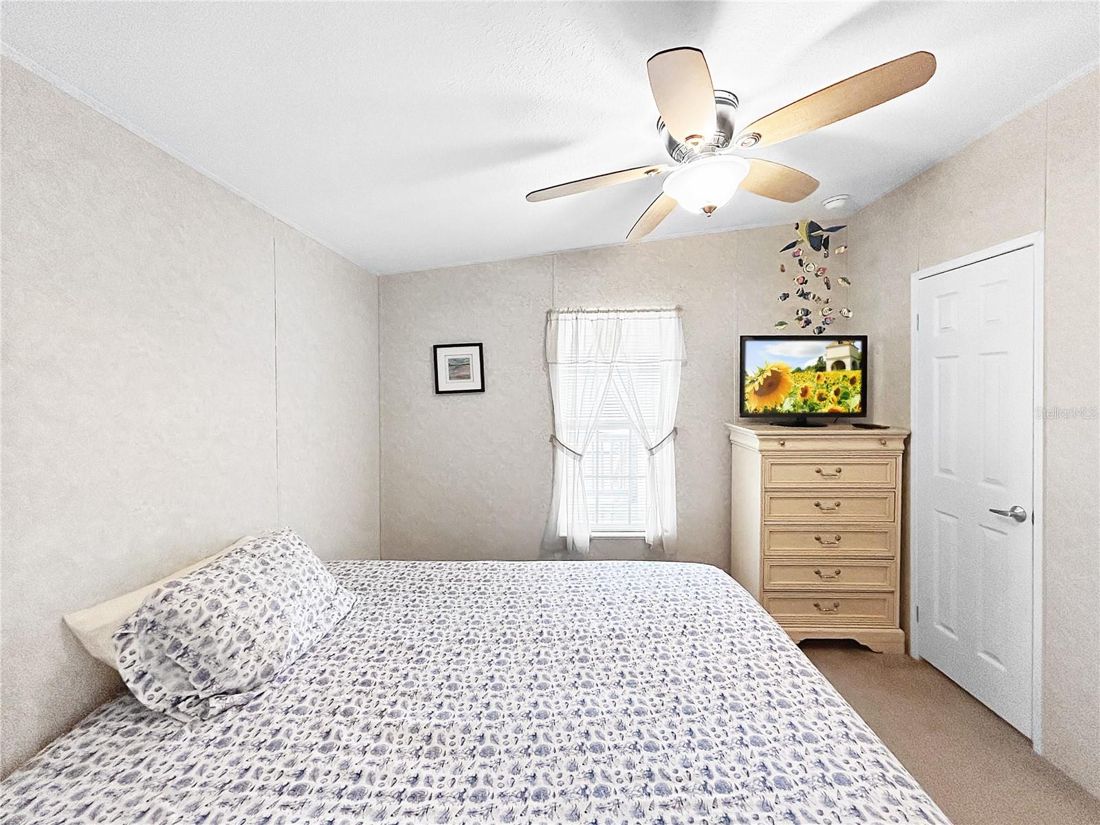 Image 16 of 38 For 1507 Caribbean Road