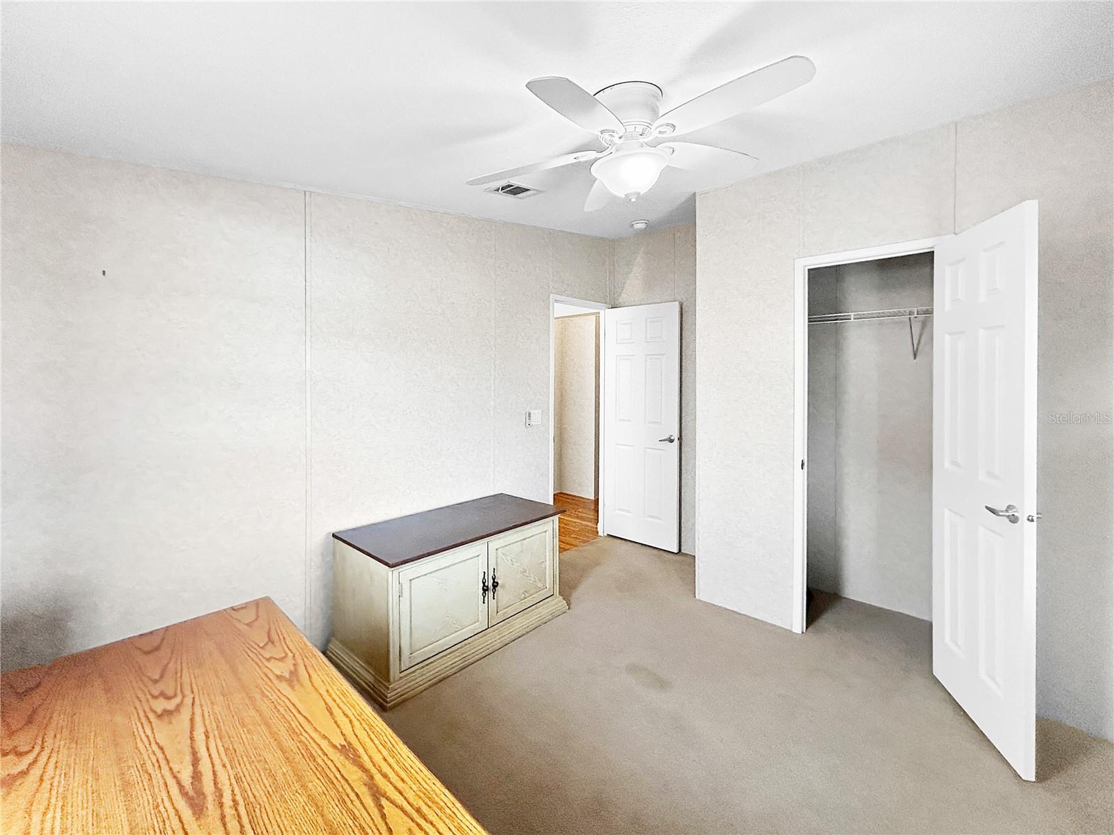 Image 19 of 38 For 1507 Caribbean Road