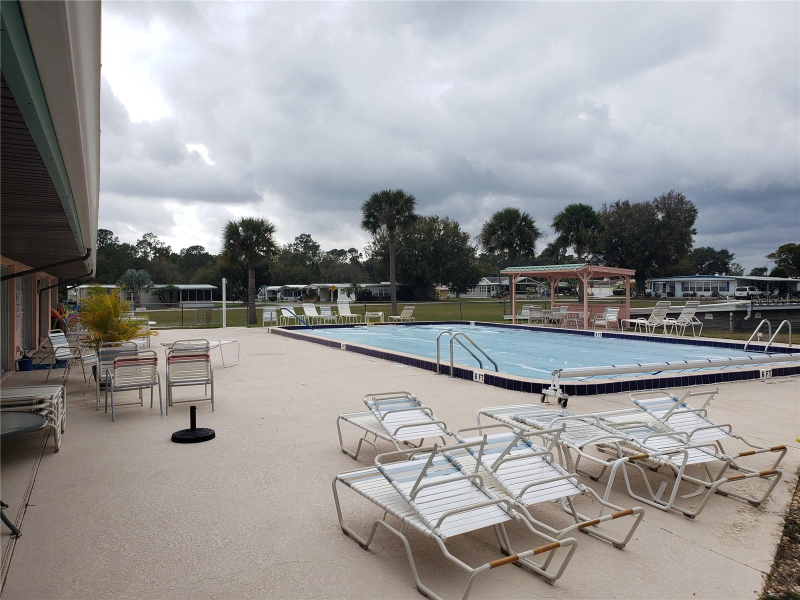 Image 24 of 38 For 1507 Caribbean Road