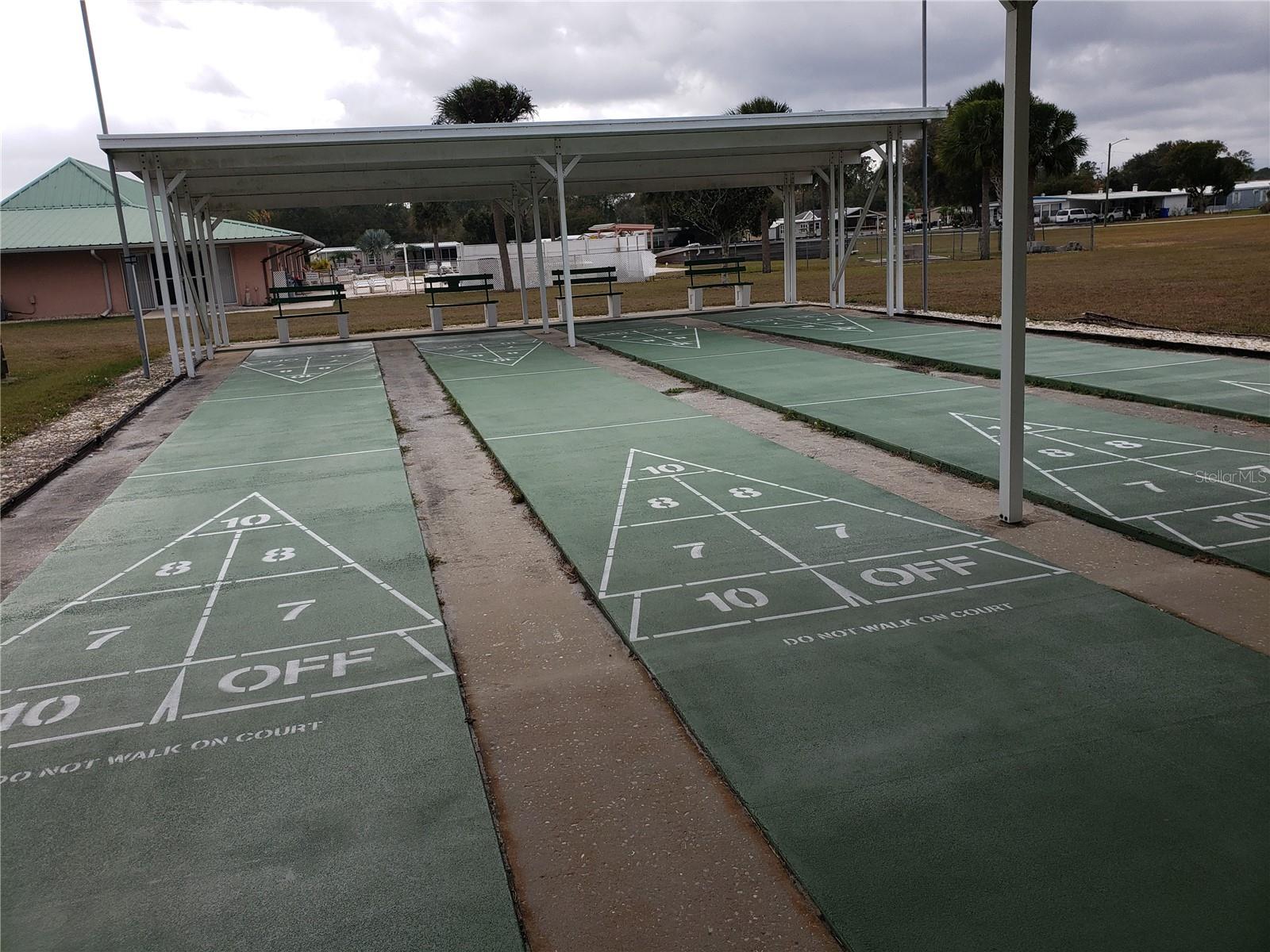 Image 25 of 38 For 1507 Caribbean Road