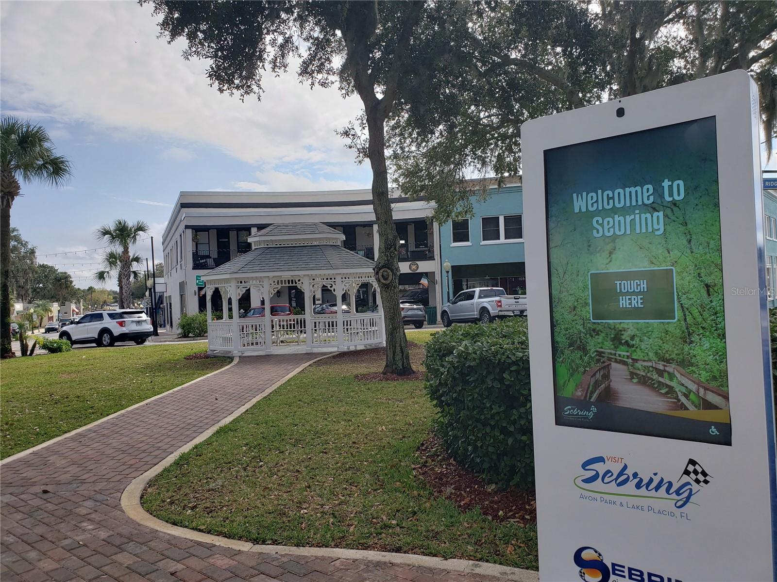 Image 27 of 38 For 1507 Caribbean Road