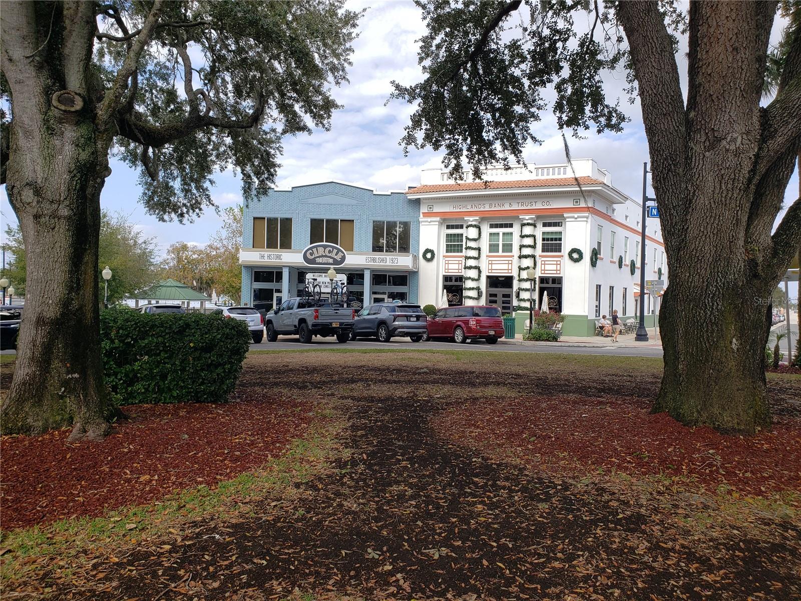 Image 28 of 38 For 1507 Caribbean Road