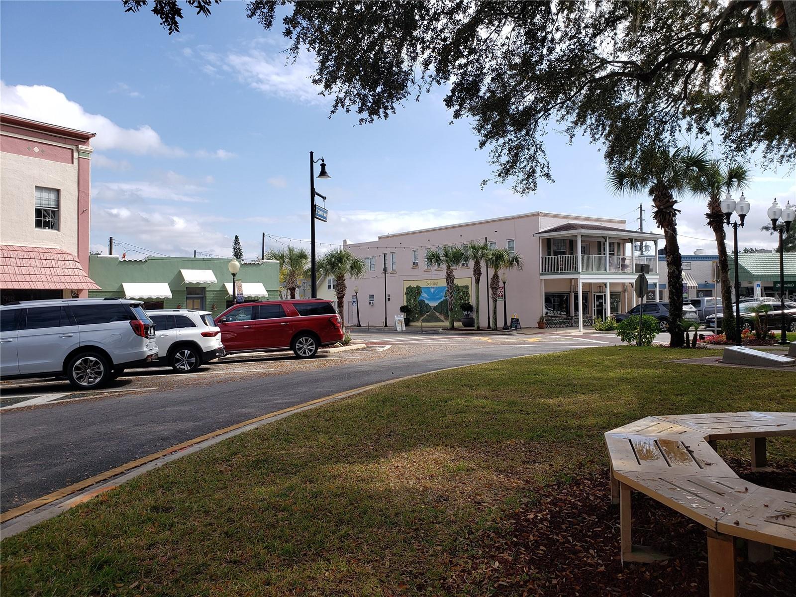 Image 31 of 38 For 1507 Caribbean Road