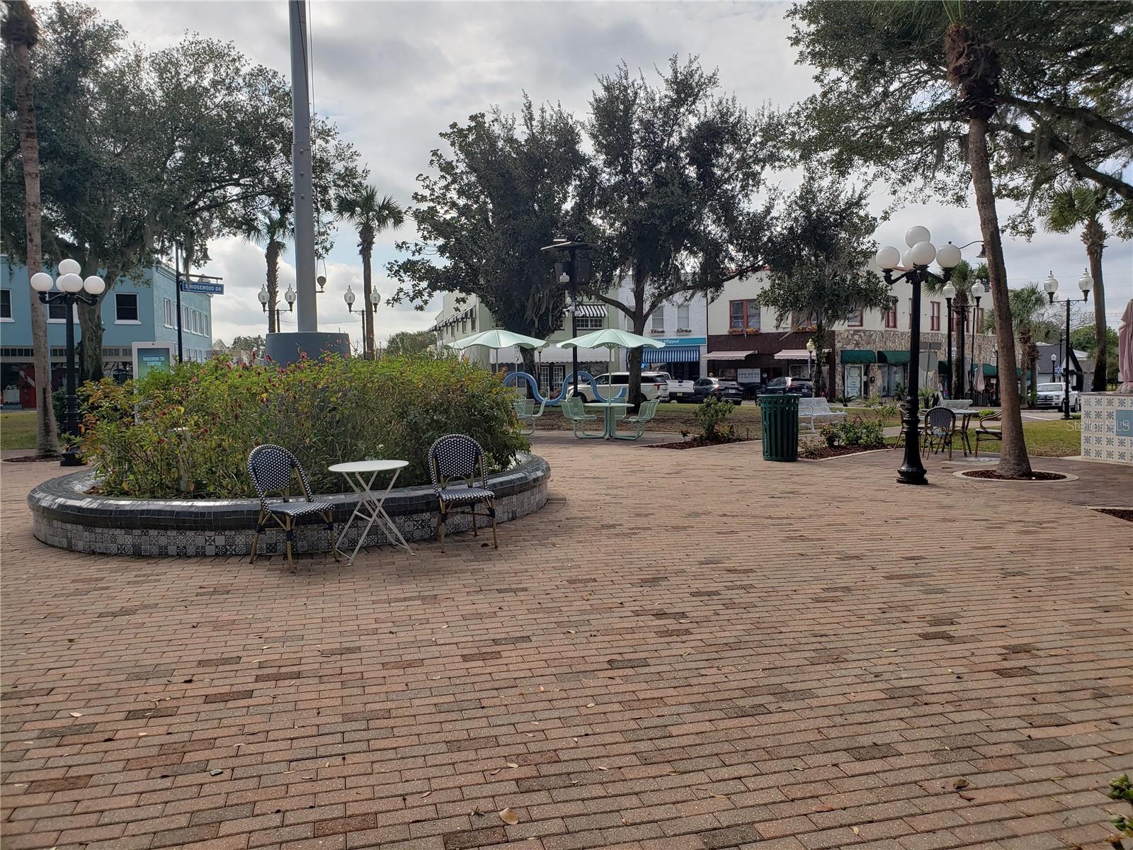 Image 32 of 38 For 1507 Caribbean Road