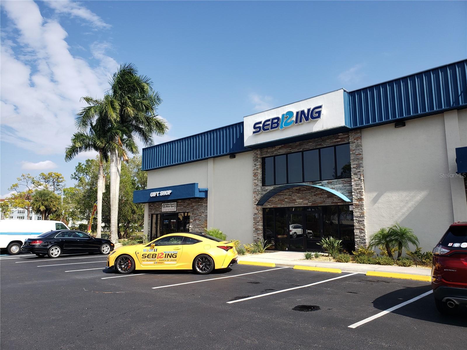 Image 33 of 38 For 1507 Caribbean Road