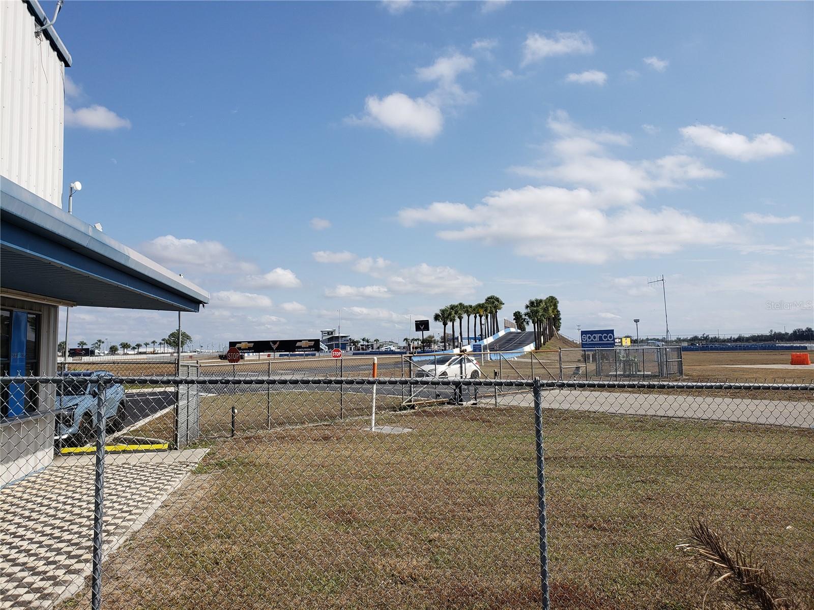 Image 34 of 38 For 1507 Caribbean Road