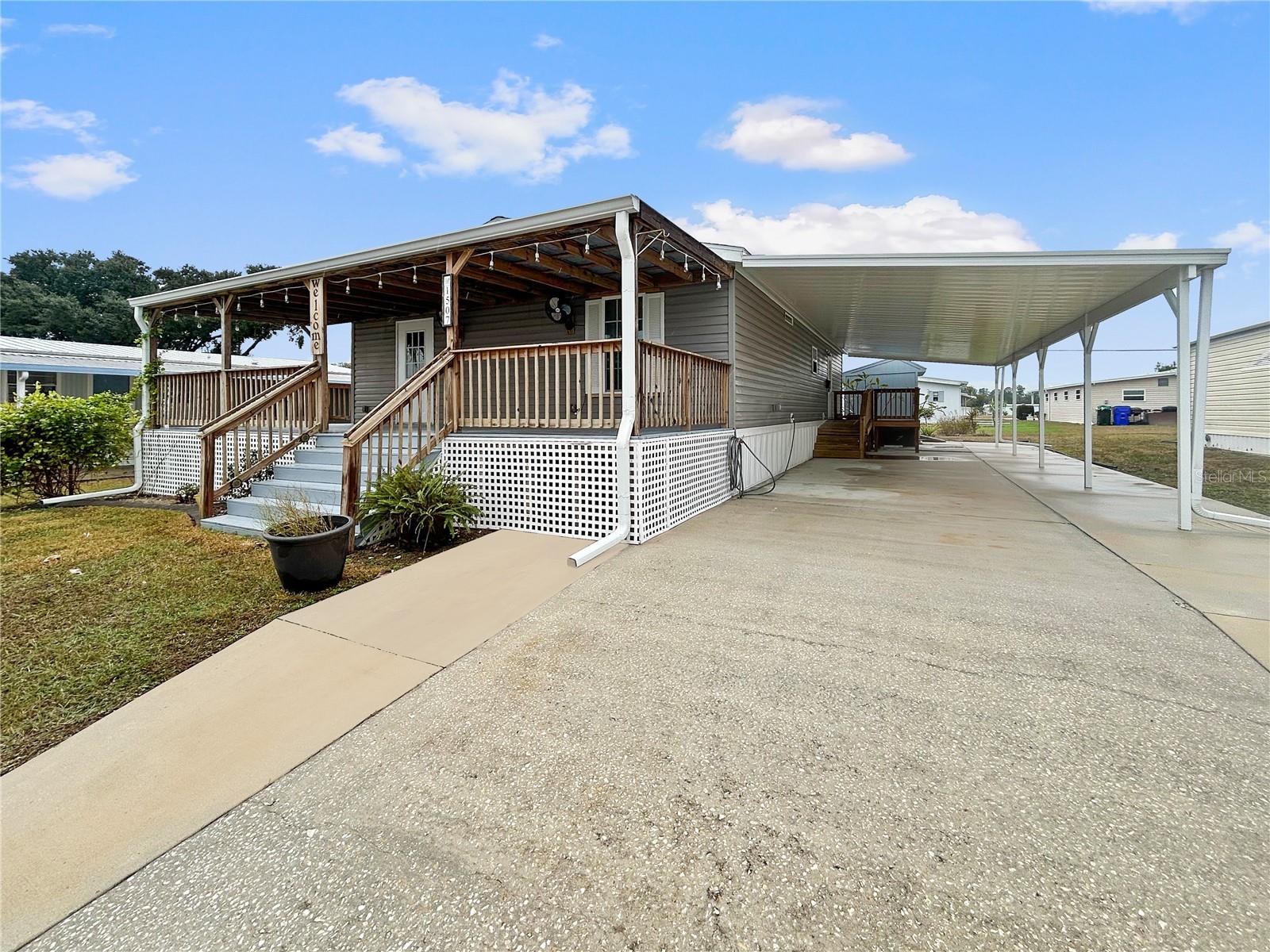 Image 35 of 38 For 1507 Caribbean Road