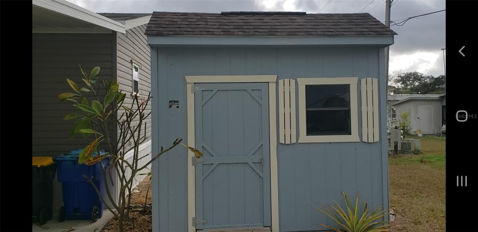 Image 36 of 38 For 1507 Caribbean Road