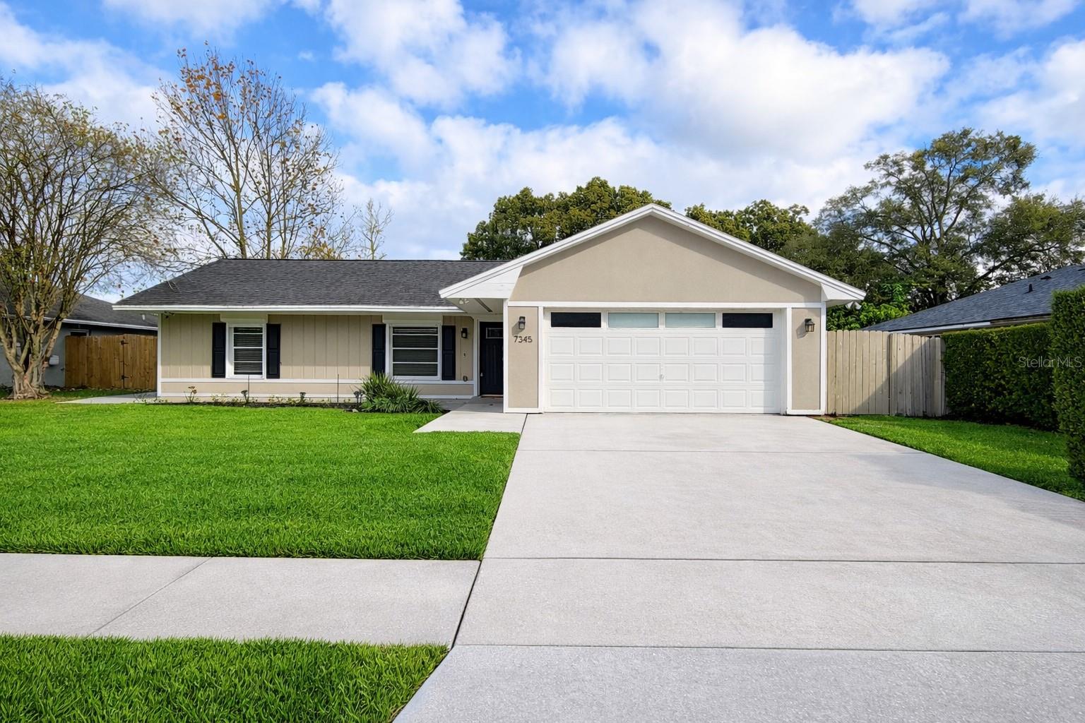 Details for 7345 Grand Avenue, WINTER PARK, FL 32792