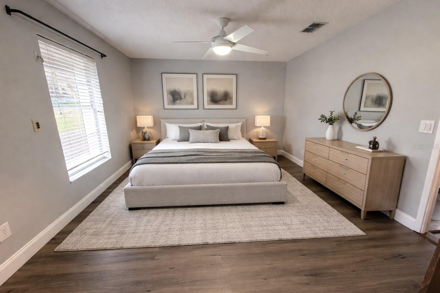 Image 10 of 18 For 7345 Grand Avenue