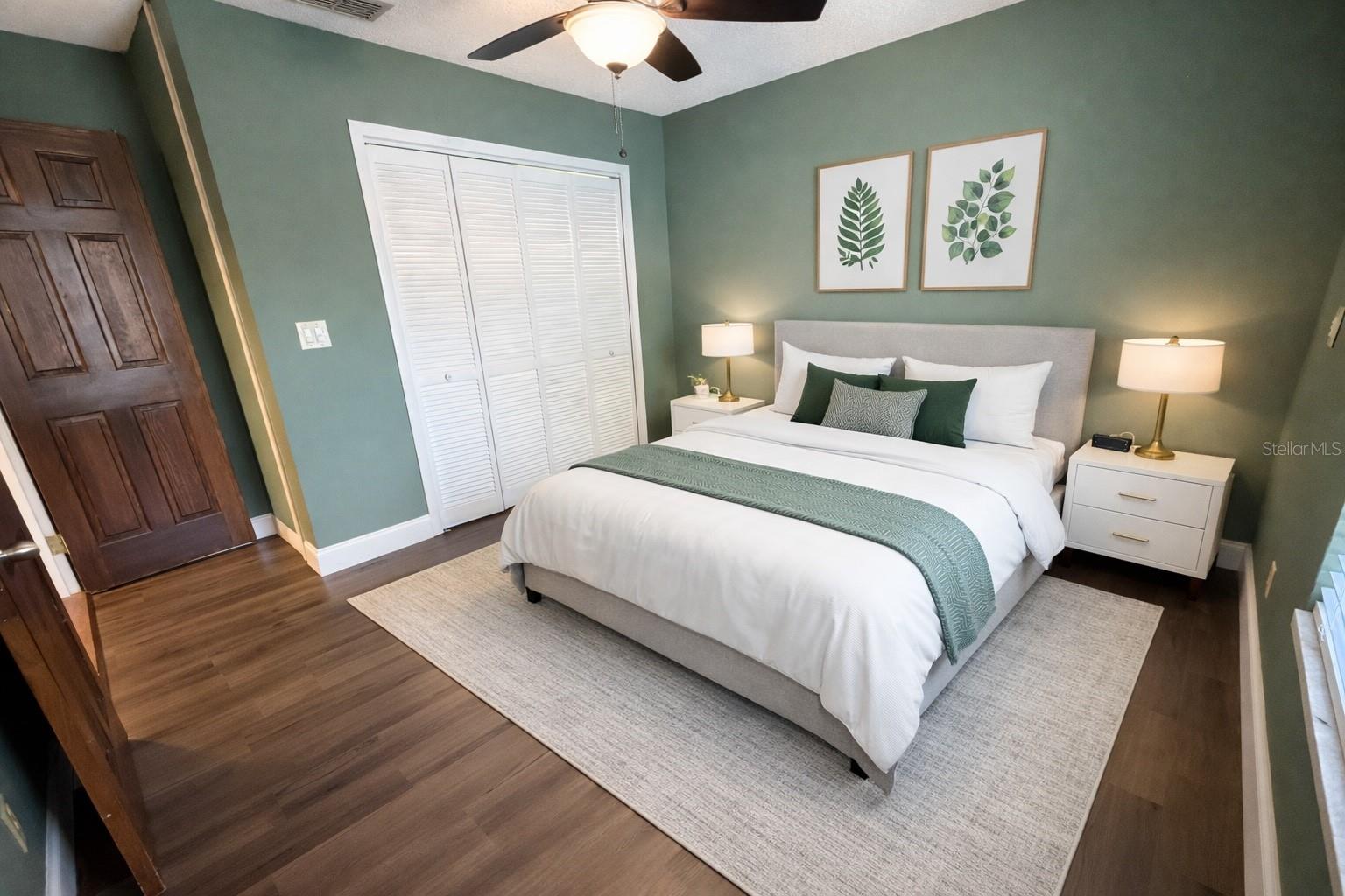 Image 11 of 18 For 7345 Grand Avenue