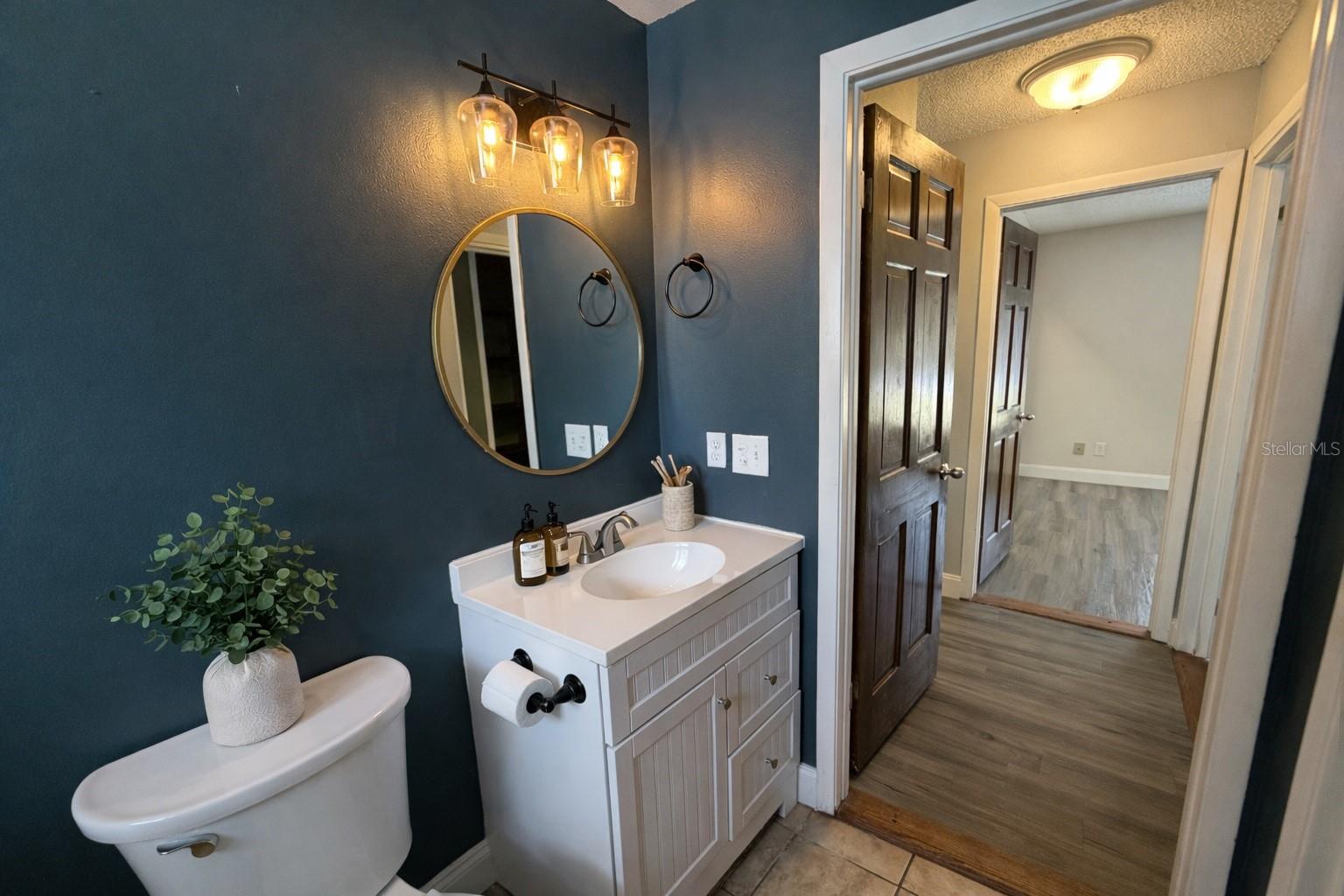 Image 12 of 18 For 7345 Grand Avenue